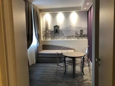 Savoia Regency - 2