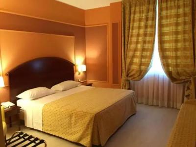 Savoia Regency - 52