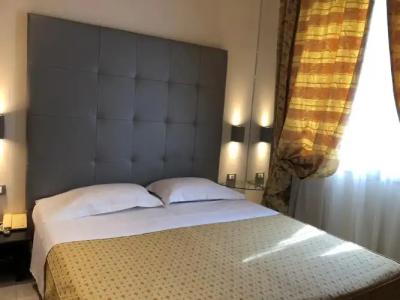 Savoia Regency - 16