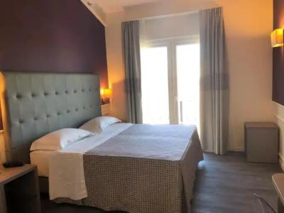 Savoia Regency - 19