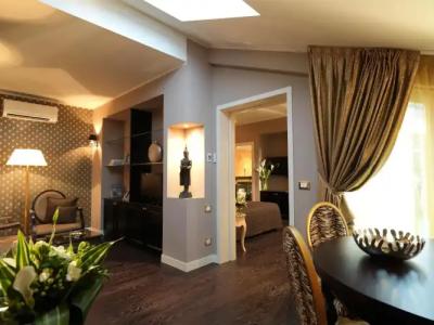 Savoia Regency - 48