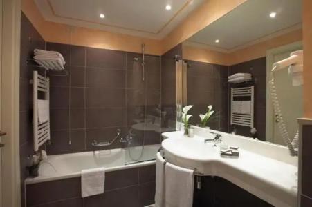 Savoia Regency - 56