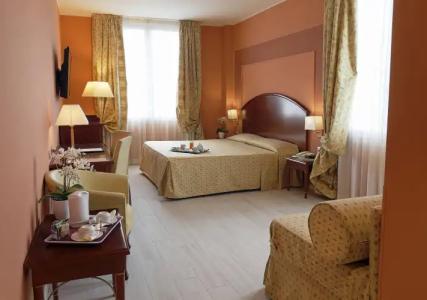 Savoia Regency - 61