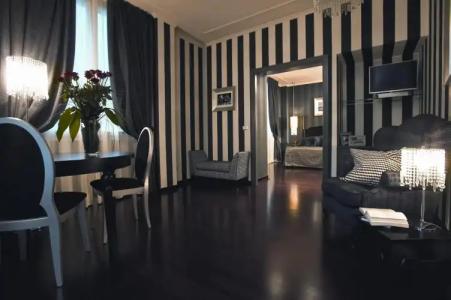Savoia Regency - 31