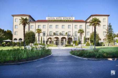Savoia Regency - 39