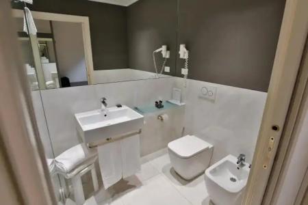 Savoia Regency - 8