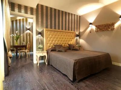 Savoia Regency - 44
