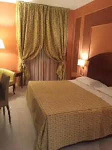 Savoia Regency - 54