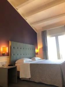 Savoia Regency - 67