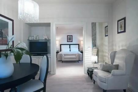 Savoia Regency - 30