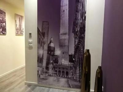 Savoia Regency - 22
