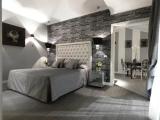 Double Penthouse Suite