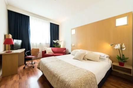 Mitico & Natural Spa - 1