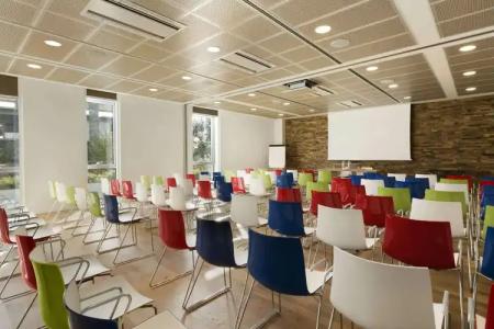 Mitico & Natural Spa - 16