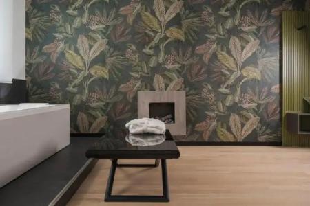 Mitico & Natural Spa - 34