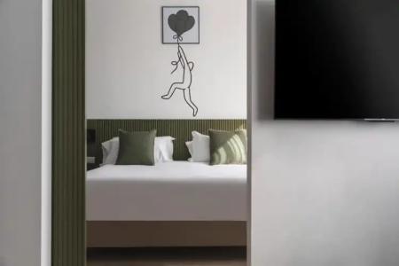 Mitico & Natural Spa - 33