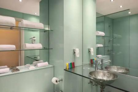 Mitico & Natural Spa - 6