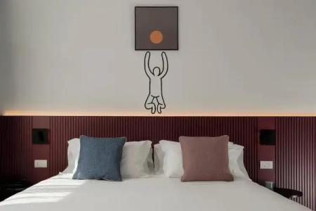 Mitico & Natural Spa - 26