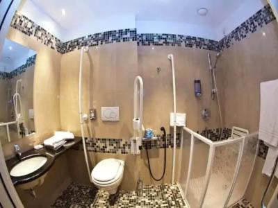 Mitico & Natural Spa - 23