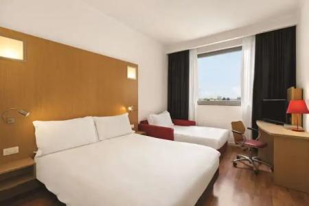 Mitico & Natural Spa - 4