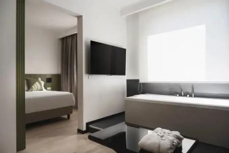 Mitico & Natural Spa - 51