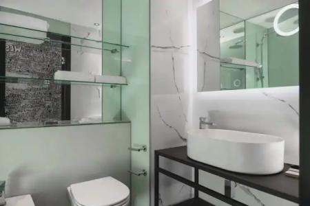 Mitico & Natural Spa - 28