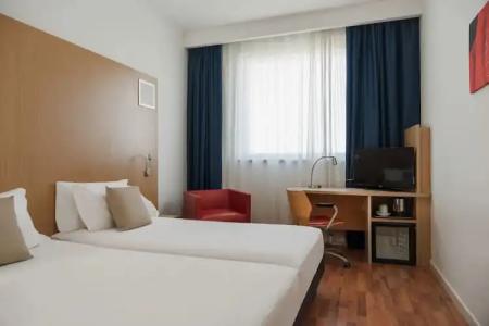 Mitico & Natural Spa - 25