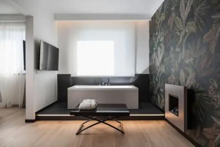 Mitico & Natural Spa - 52