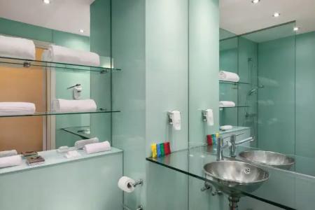 Mitico & Natural Spa - 17