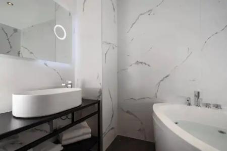 Mitico & Natural Spa - 24