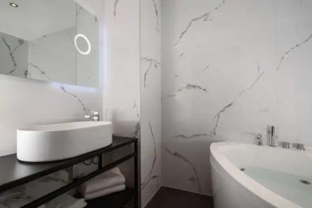 Mitico & Natural Spa - 48