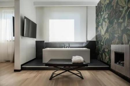 Mitico & Natural Spa - 35