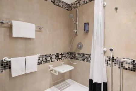 Mitico & Natural Spa - 16