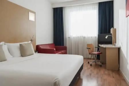 Mitico & Natural Spa - 27