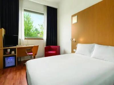 Mitico & Natural Spa - 20