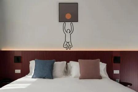 Mitico & Natural Spa - 46