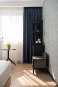 Mitico & Natural Spa - 28