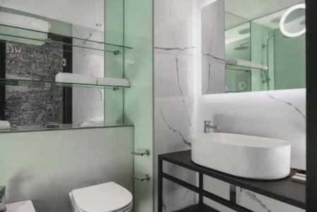 Mitico & Natural Spa - 47