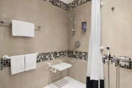 Mitico & Natural Spa - 8