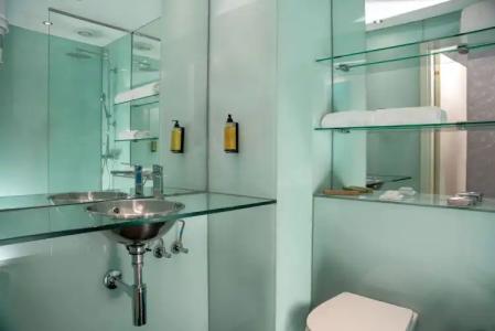 Mitico & Natural Spa - 29
