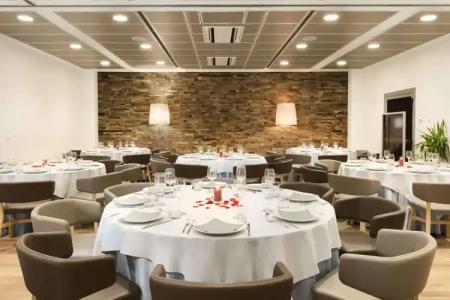 Mitico & Natural Spa - 15