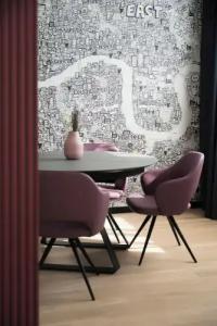 Mitico & Natural Spa - 23