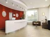 Dus room