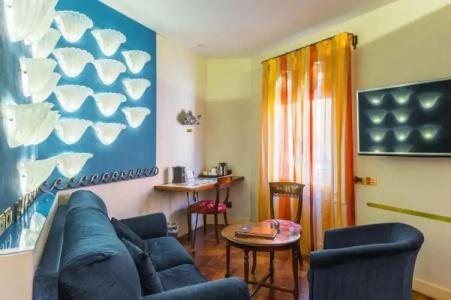 Art Commercianti - 111