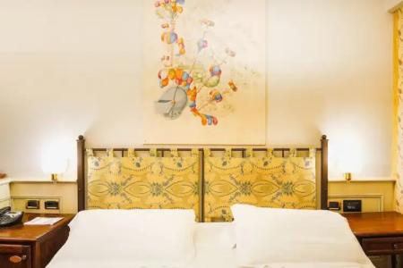 Art Commercianti - 74