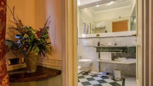 Art Commercianti - 144