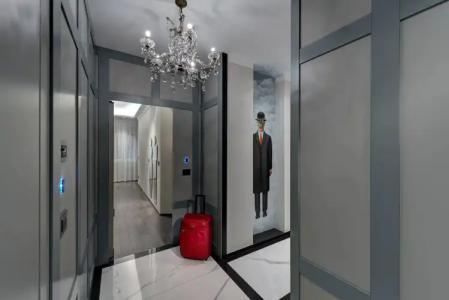 Art Commercianti - 16