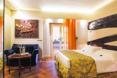 Art Commercianti - 59