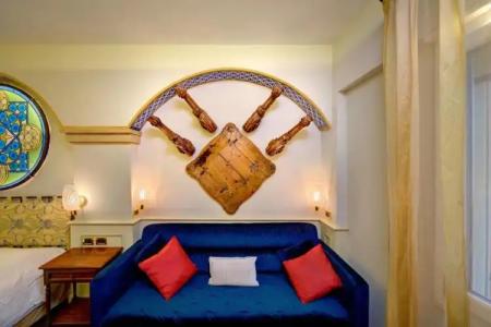 Art Commercianti - 109