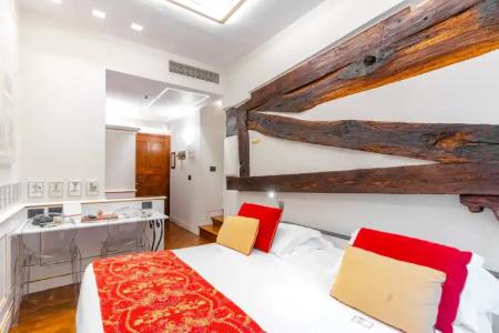 Art Commercianti - 4